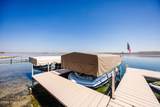 21 Promontory - Photo 56