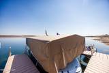 21 Promontory - Photo 57