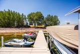 21 Promontory - Photo 58