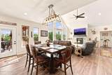 21 Promontory - Photo 6