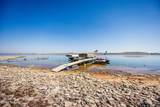 21 Promontory - Photo 60