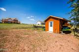 21 Promontory - Photo 61