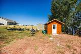 21 Promontory - Photo 62