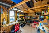 21 Promontory - Photo 63