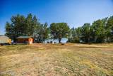 21 Promontory - Photo 64