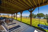 21 Promontory - Photo 65