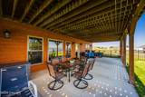 21 Promontory - Photo 66