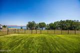 21 Promontory - Photo 67