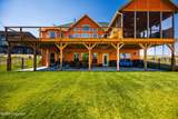 21 Promontory - Photo 68