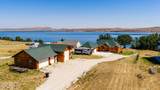 21 Promontory - Photo 69
