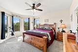 21 Promontory - Photo 7
