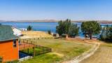 21 Promontory - Photo 70