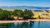 21 Promontory - Photo 71