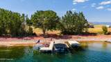 21 Promontory - Photo 72