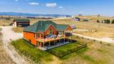 21 Promontory - Photo 73