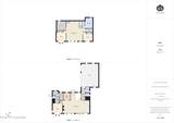 21 Promontory - Photo 74
