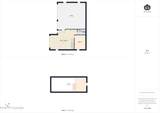 21 Promontory - Photo 75