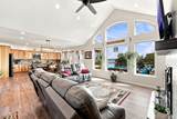 21 Promontory - Photo 8