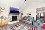 21 Promontory - Photo 9