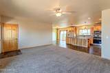25 Pendleton Dr - Photo 10