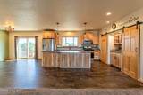25 Pendleton Dr - Photo 11