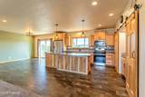25 Pendleton Dr - Photo 12