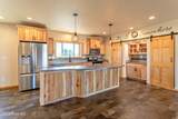 25 Pendleton Dr - Photo 13