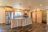 25 Pendleton Dr - Photo 14