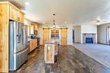 25 Pendleton Dr - Photo 16