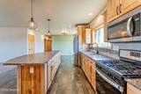 25 Pendleton Dr - Photo 17