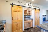25 Pendleton Dr - Photo 18