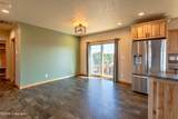 25 Pendleton Dr - Photo 19