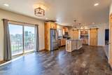 25 Pendleton Dr - Photo 20