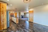 25 Pendleton Dr - Photo 21