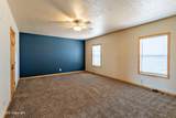 25 Pendleton Dr - Photo 22