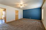 25 Pendleton Dr - Photo 23