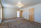 25 Pendleton Dr - Photo 24