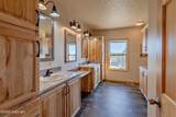 25 Pendleton Dr - Photo 25