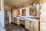 25 Pendleton Dr - Photo 26