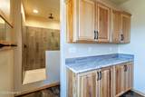 25 Pendleton Dr - Photo 27