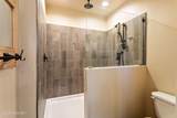 25 Pendleton Dr - Photo 28
