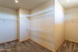 25 Pendleton Dr - Photo 29