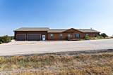 25 Pendleton Dr - Photo 3