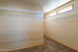 25 Pendleton Dr - Photo 30
