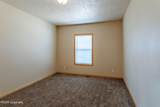 25 Pendleton Dr - Photo 31