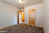 25 Pendleton Dr - Photo 32