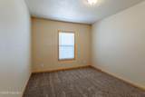 25 Pendleton Dr - Photo 33