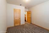 25 Pendleton Dr - Photo 34