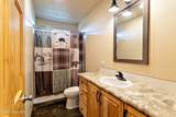 25 Pendleton Dr - Photo 35