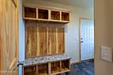 25 Pendleton Dr - Photo 36